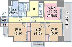 リベールKOBE兵庫ジェネックス