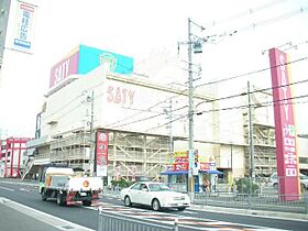 ルミナスコート2  ｜ 兵庫県神戸市西区玉津町西河原（賃貸アパート1K・1階・29.75㎡） その13