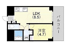 アルテハイム神戸県庁前