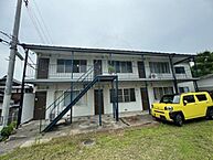 兵庫県神戸市須磨区車字西脇：物件画像／株式会社兵住 賃貸住宅サービス FC三宮ギャラリー