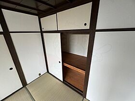 逸見文化  ｜ 兵庫県神戸市須磨区車字西脇（賃貸アパート2DK・2階・30.00㎡） その22