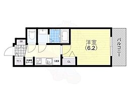 神戸駅 5.9万円