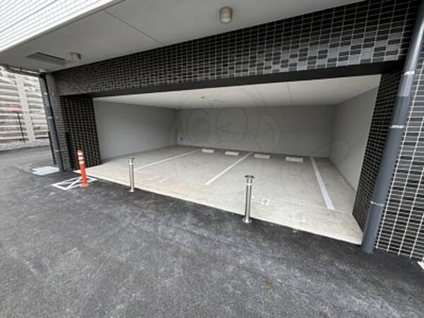 アドバンス神戸パーチェ 607｜兵庫県神戸市長田区二番町３丁目(賃貸マンション1LDK・6階・30.02㎡)の写真 その20