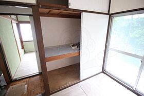 ショコラ1 1 ｜ 兵庫県神戸市垂水区塩屋台２丁目（賃貸一戸建4DK・2階・74.49㎡） その13