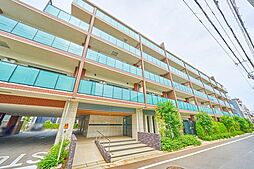 物件画像 エクセレントシティ船堀Ｖ