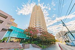 物件画像 ライオンズタワー大島