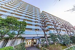 物件画像 越中島三丁目ハイツ　1号棟