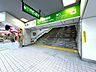 周辺：ＪR総武線「浅草橋」駅 徒歩9分。 720m