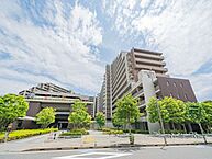 東京都江東区北砂2丁目18-2：物件画像