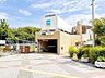 周辺：辰巳駅(東京メトロ有楽町線) 徒歩7分。 540m