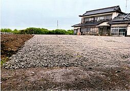 物件画像 加須市・戸建て