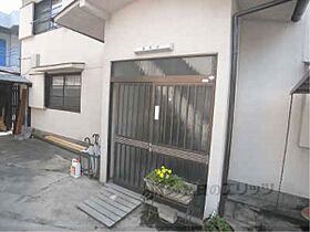 京都府京都市左京区松ケ崎東町（賃貸アパート1R・1階・17.82㎡） その14