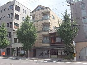 京都府京都市上京区主税町（賃貸マンション1K・2階・21.00㎡） その9