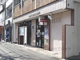 片山アパート 21 ｜ 京都府京都市左京区下鴨高木町（賃貸アパート1R・2階・10.75㎡） その21