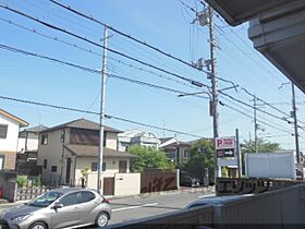 京都府京都市左京区松ケ崎泉川町（賃貸アパート1K・1階・17.50㎡） その22