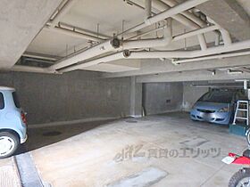 京都府京都市中京区河原町通竹屋町上る大文字町（賃貸マンション1R・3階・15.60㎡） その19