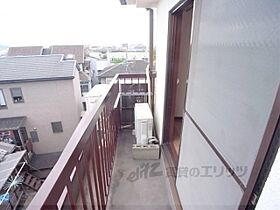 メゾンワイズ 402 ｜ 京都府京都市上京区一条通御前通３丁目西入西町（賃貸マンション1K・4階・21.00㎡） その16