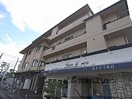 京都府京都市左京区岩倉中大鷺町：物件画像／株式会社エリッツ 北大路店