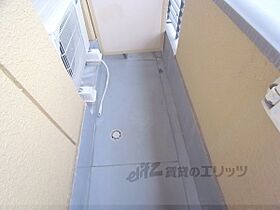 京都府京都市左京区岩倉中大鷺町（賃貸マンション1K・2階・16.39㎡） その11