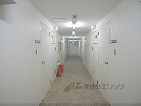 京都府京都市左京区岩倉中大鷺町（賃貸マンション1K・2階・16.39㎡） その30