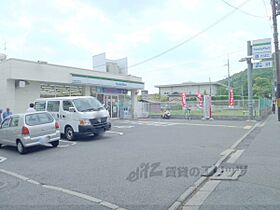 ＡＴＴＩＣ赤阪 2-C ｜ 京都府京都市北区衣笠赤阪町（賃貸アパート1R・2階・14.15㎡） その21