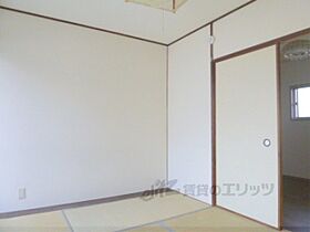 京都府京都市左京区下鴨宮崎町（賃貸マンション2K・2階・39.00㎡） その11