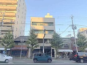 京都府京都市上京区三芳町（賃貸マンション1K・4階・15.00㎡） その10