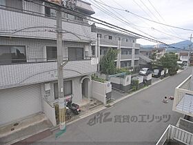 竹殿ハイツ 202 ｜ 京都府京都市北区紫竹竹殿町（賃貸アパート2K・2階・29.16㎡） その23