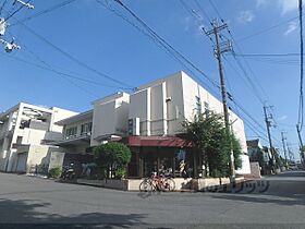 京都府京都市左京区北白川東瀬ノ内町（賃貸マンション1R・2階・16.00㎡） その1