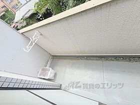 京都府京都市左京区高野玉岡町（賃貸マンション1K・2階・17.58㎡） その17