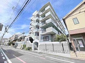 京都府京都市中京区釜座通竹屋町下る亀屋町（賃貸マンション3LDK・2階・63.00㎡） その12