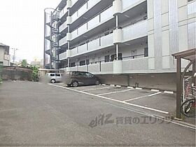 京都府京都市中京区釜座通竹屋町下る亀屋町（賃貸マンション3LDK・2階・63.00㎡） その24