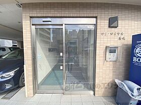 サン・ロイヤル烏丸 301 ｜ 京都府京都市北区小山西花池町（賃貸マンション3LDK・3階・69.32㎡） その19