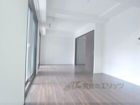 京都府京都市上京区鏡石町（賃貸マンション1LDK・2階・43.23㎡） その6