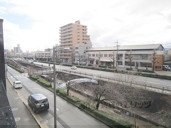 京都府京都市上京区一町目(賃貸マンション1LDK・7階・57.22㎡)の写真 その26