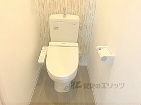 京都府京都市北区上賀茂豊田町（賃貸マンション1LDK・2階・41.00㎡） その15