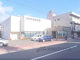 ハウゼ西賀茂 405 ｜ 京都府京都市北区西賀茂坊ノ後町（賃貸マンション1LDK・4階・39.75㎡） その23