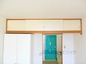 京都府京都市北区小山中溝町（賃貸マンション1K・3階・17.00㎡） その9