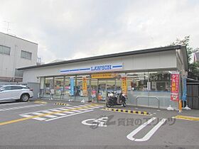 京都府京都市左京区岡崎西福ノ川町（賃貸マンション1R・3階・18.00㎡） その21