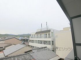 フラッティ千本寺之内北 405 ｜ 京都府京都市上京区千本通芦山寺上る閻魔前町（賃貸マンション1K・4階・23.45㎡） その27