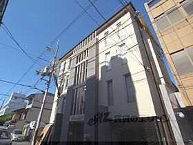 京都府京都市中京区室町通夷川上る鏡屋町（賃貸マンション1K・4階・20.96㎡） その9