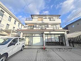 カーサ下鴨 210 ｜ 京都府京都市左京区下鴨東森ケ前町（賃貸マンション1K・2階・22.68㎡） その10