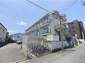 コーポよねだ 202 ｜ 京都府京都市左京区田中大久保町（賃貸マンション1K・2階・16.50㎡） その10