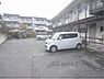 駐車場：駐車場