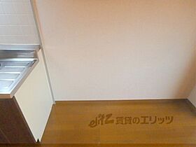 京都府京都市左京区一乗寺下リ松町（賃貸マンション3LDK・5階・65.36㎡） その20