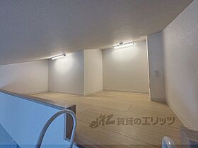 京都府京都市北区上賀茂畔勝町（賃貸マンション1R・4階・26.80㎡） その30