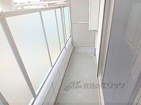 シャーメゾン御前西 105 ｜ 京都府京都市上京区下立売通御前通西入下る突抜町（賃貸マンション1LDK・1階・43.80㎡） その20