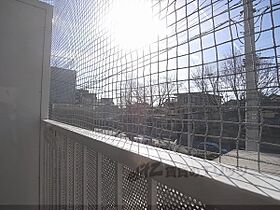 ヤスミマンション 202 ｜ 京都府京都市北区紫竹下本町（賃貸マンション1R・2階・17.22㎡） その19