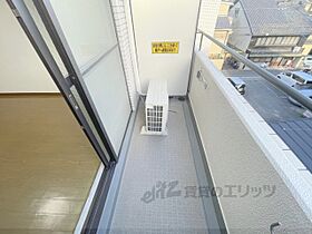 京都府京都市上京区小川通一条上る革堂町（賃貸マンション1K・4階・18.20㎡） その18