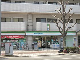 新元町229-1貸家  ｜ 京都府京都市上京区中立売通松屋町東入新元町（賃貸一戸建3LDK・2階・90.74㎡） その22